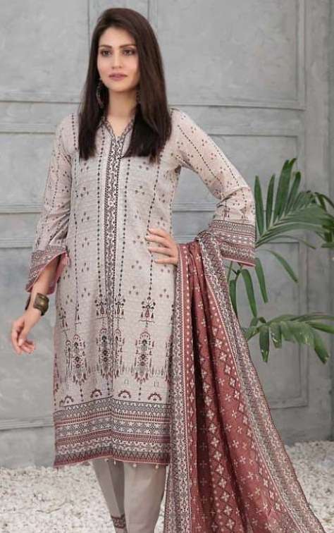 Zilay by Shahid Tawakkal open pic